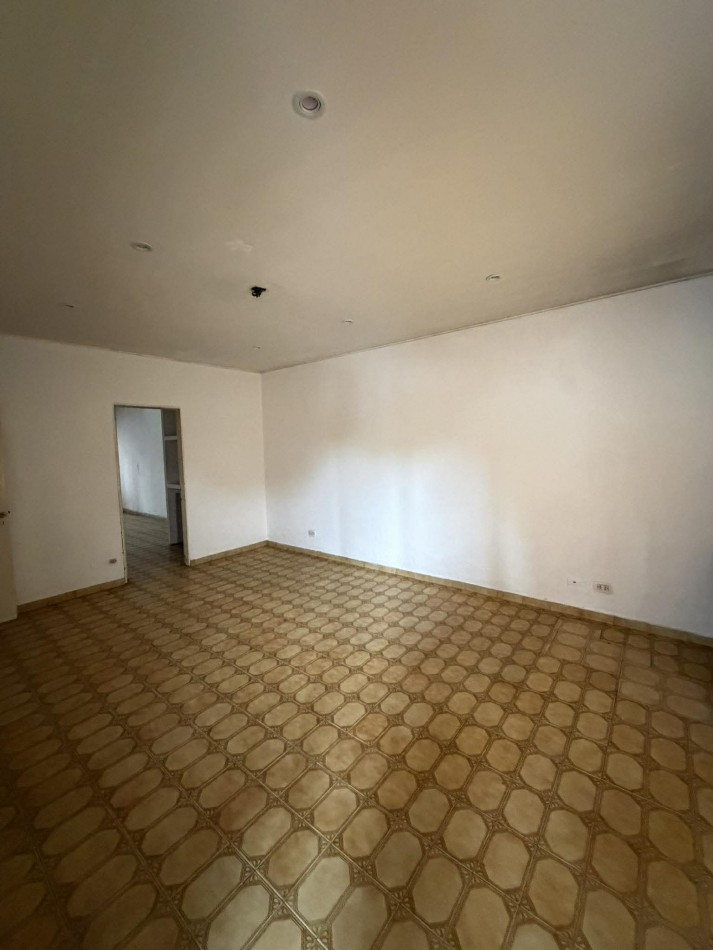 vendo casa en excelente zona