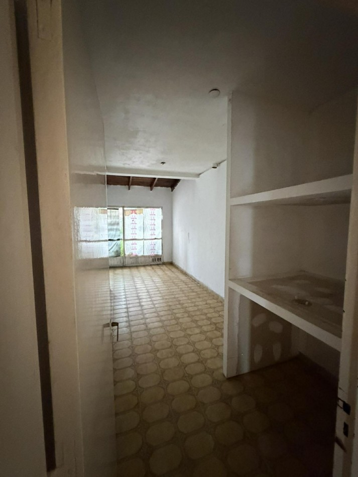 vendo casa en excelente zona