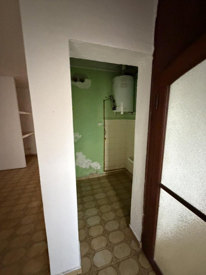 vendo casa en excelente zona