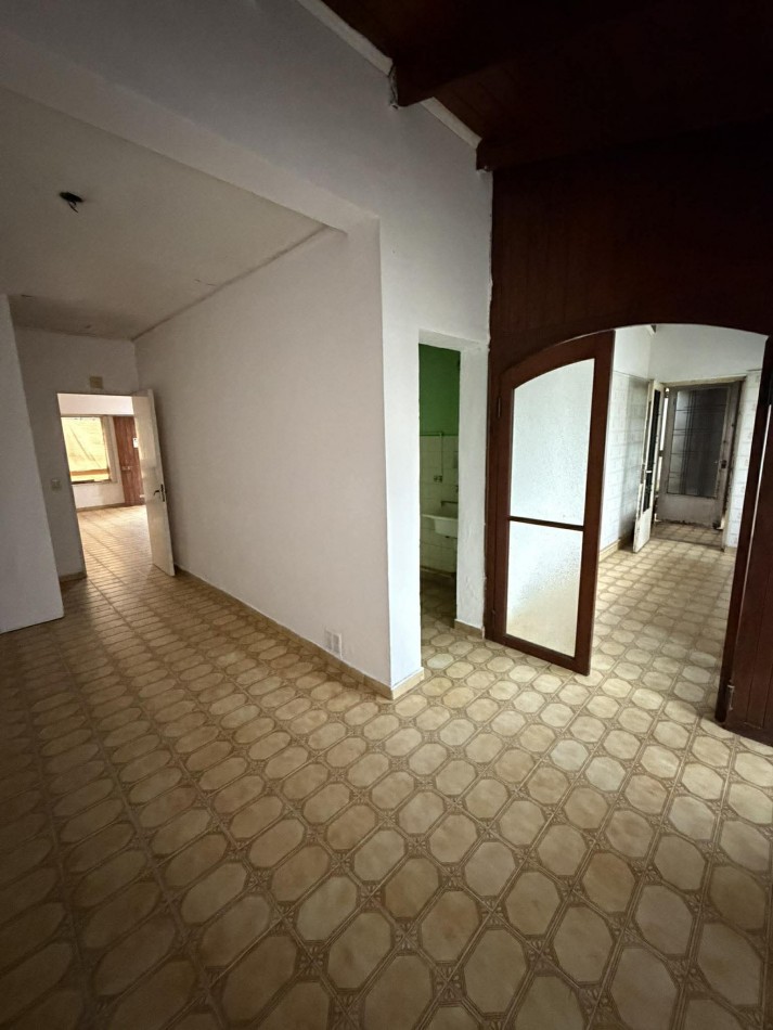 vendo casa en excelente zona