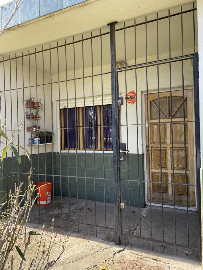 Casa 3 dormitorios en venta Mar Del Plata