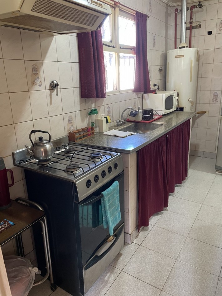 Casa 3 dormitorios en venta Mar Del Plata