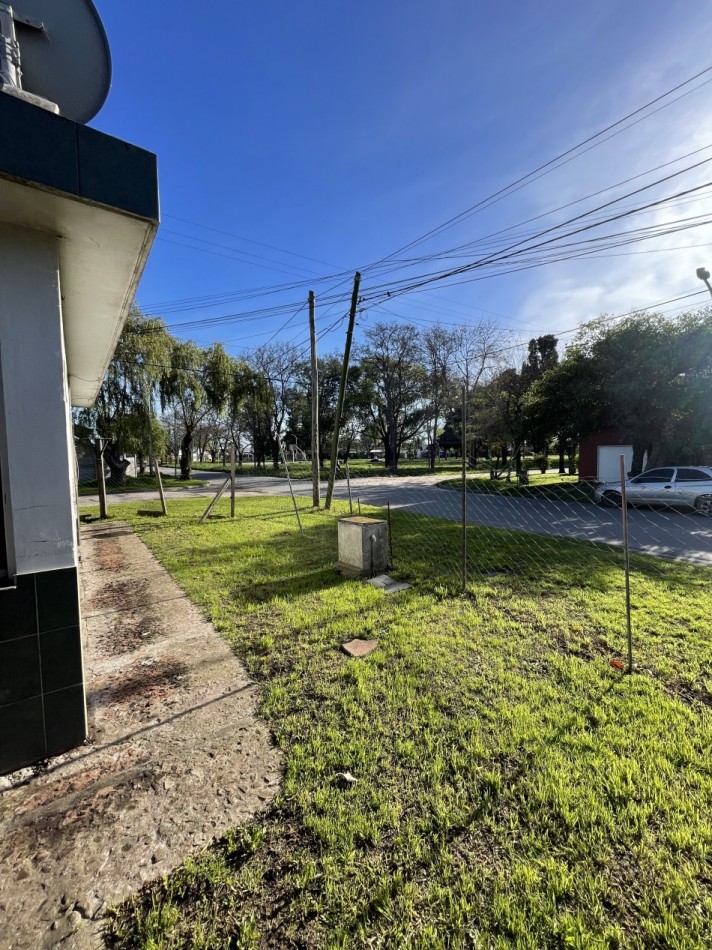 Casa 3 dormitorios en venta Mar Del Plata
