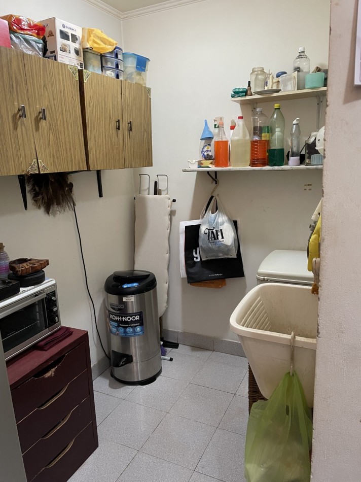 Casa 3 dormitorios en venta Mar Del Plata