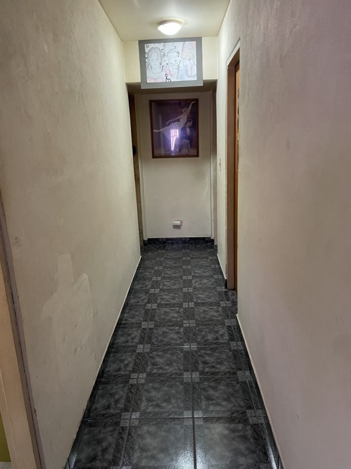 Casa 3 dormitorios en venta Mar Del Plata