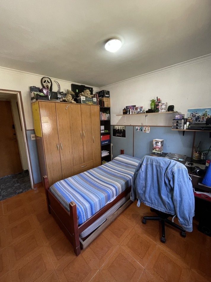 Casa 3 dormitorios en venta Mar Del Plata