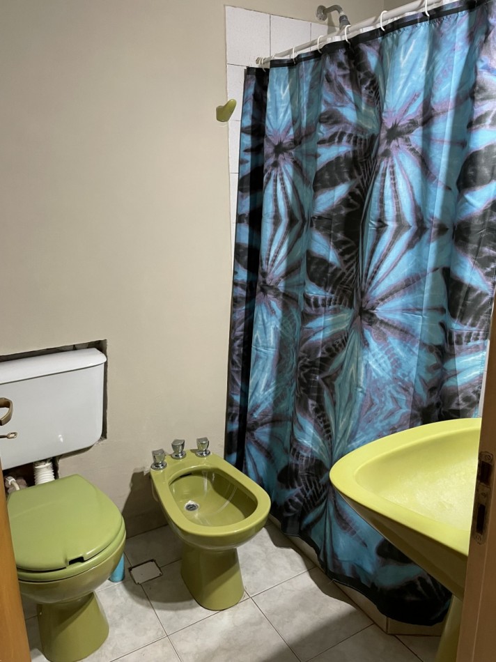 Casa 3 dormitorios en venta Mar Del Plata