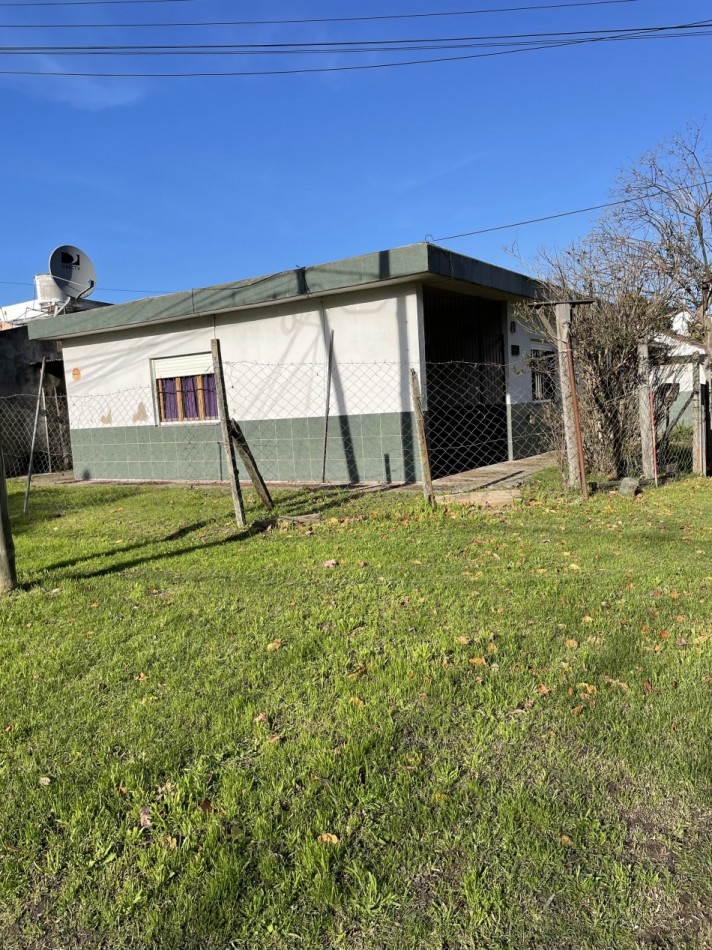 Casa 3 dormitorios en venta Mar Del Plata