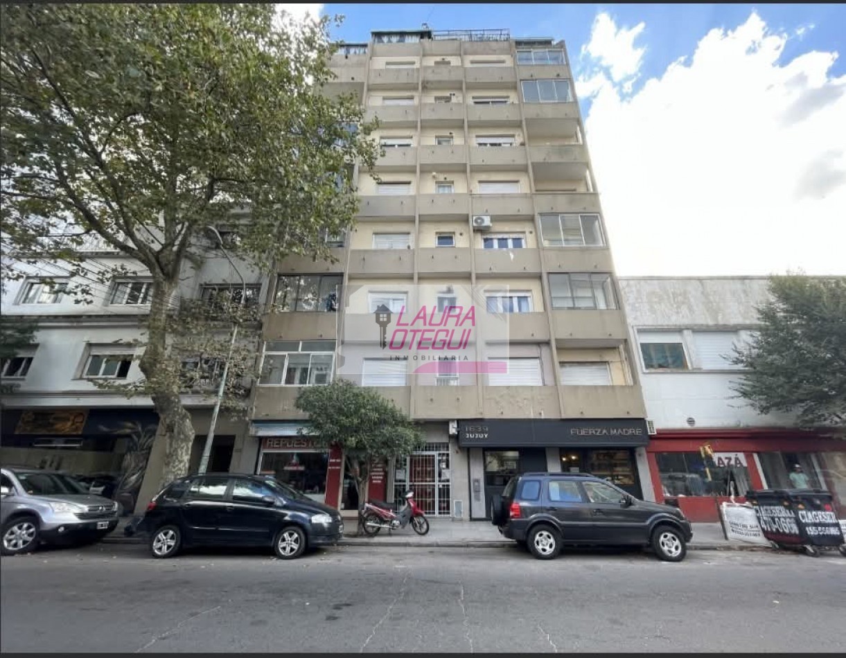 venta depto en Mar del Plata