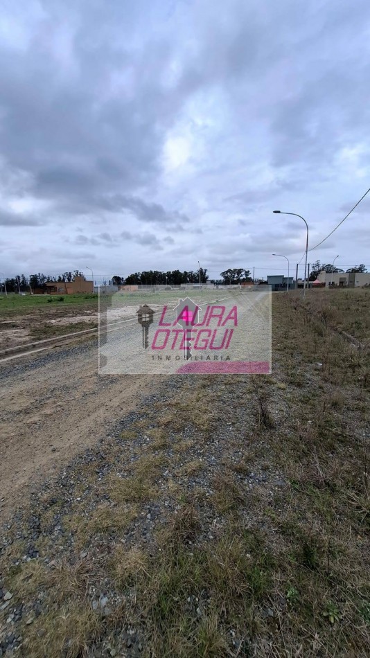 VENTA LOTE ZONA HIPODROMO 480 MTS