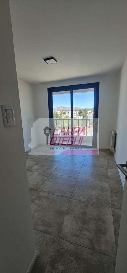 VENTA DEPTOS LINEA PREMIUM 