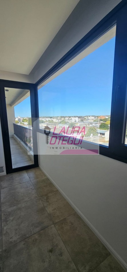 VENTA DEPTOS LINEA PREMIUM 