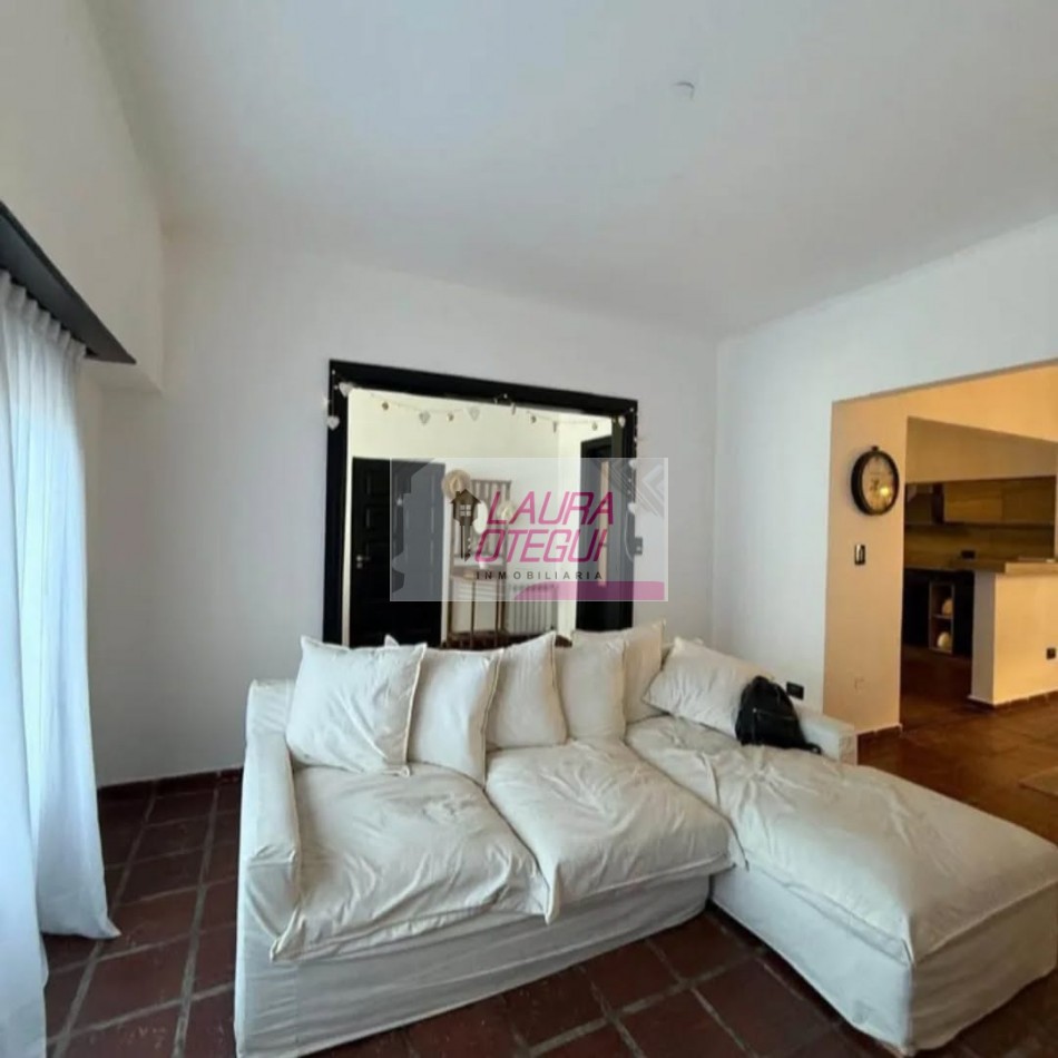 venta casa hermoso diseño comodo y funcional con espacios bien distribuidos