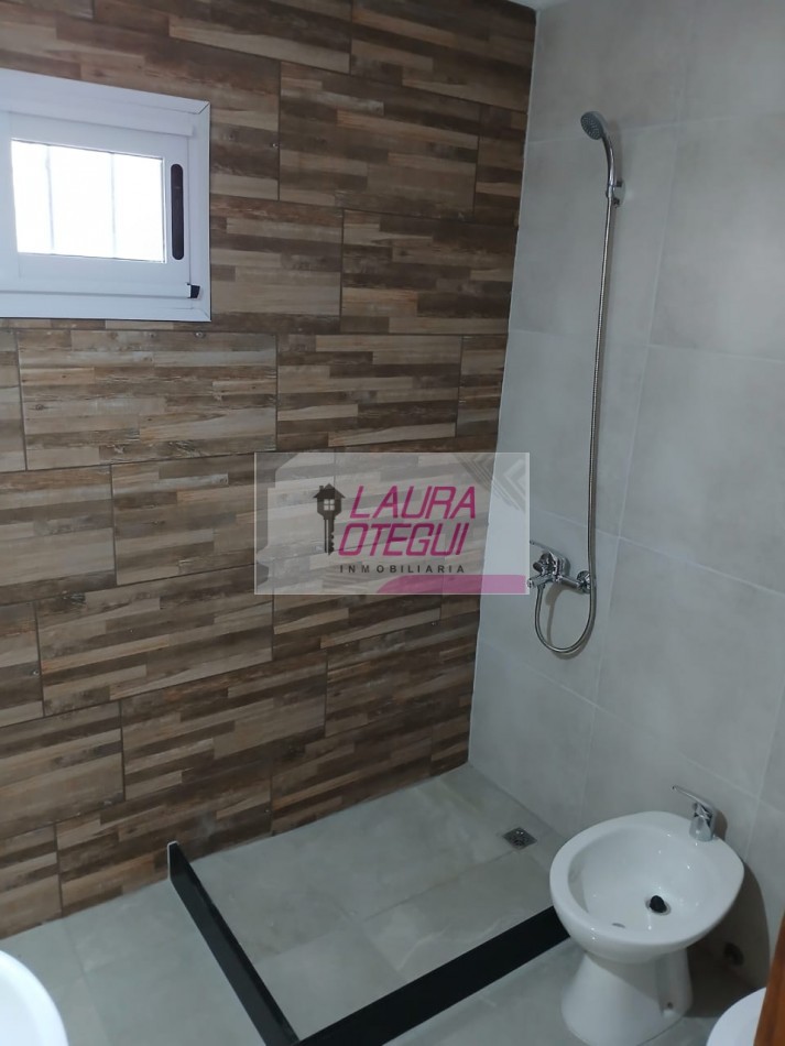 Departamento en venta a estrenar | Tranquilidad garantizada