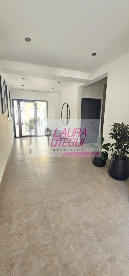 VENTA DEPTOS LINEA PREMIUM 