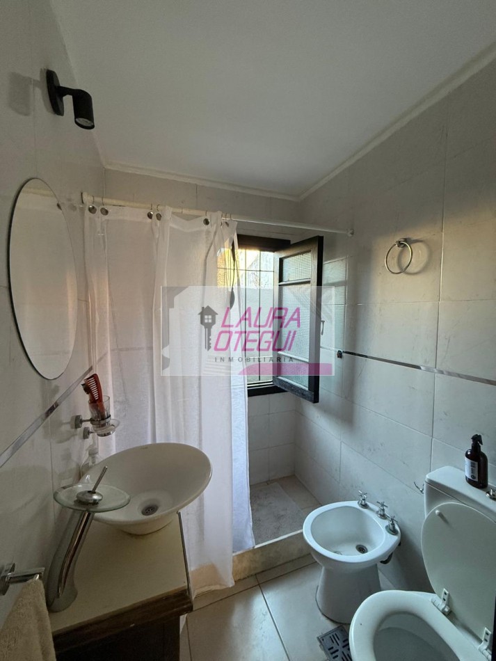 venta casa hermoso diseño comodo y funcional con espacios bien distribuidos