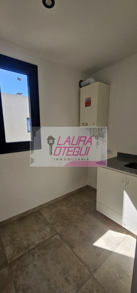 VENTA DEPTOS LINEA PREMIUM 