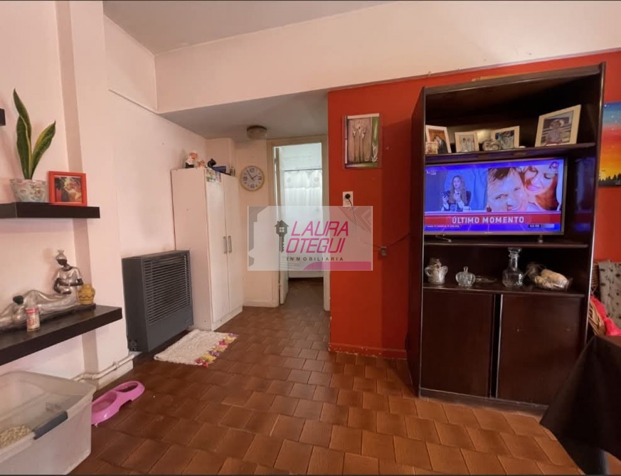 venta depto en Mar del Plata