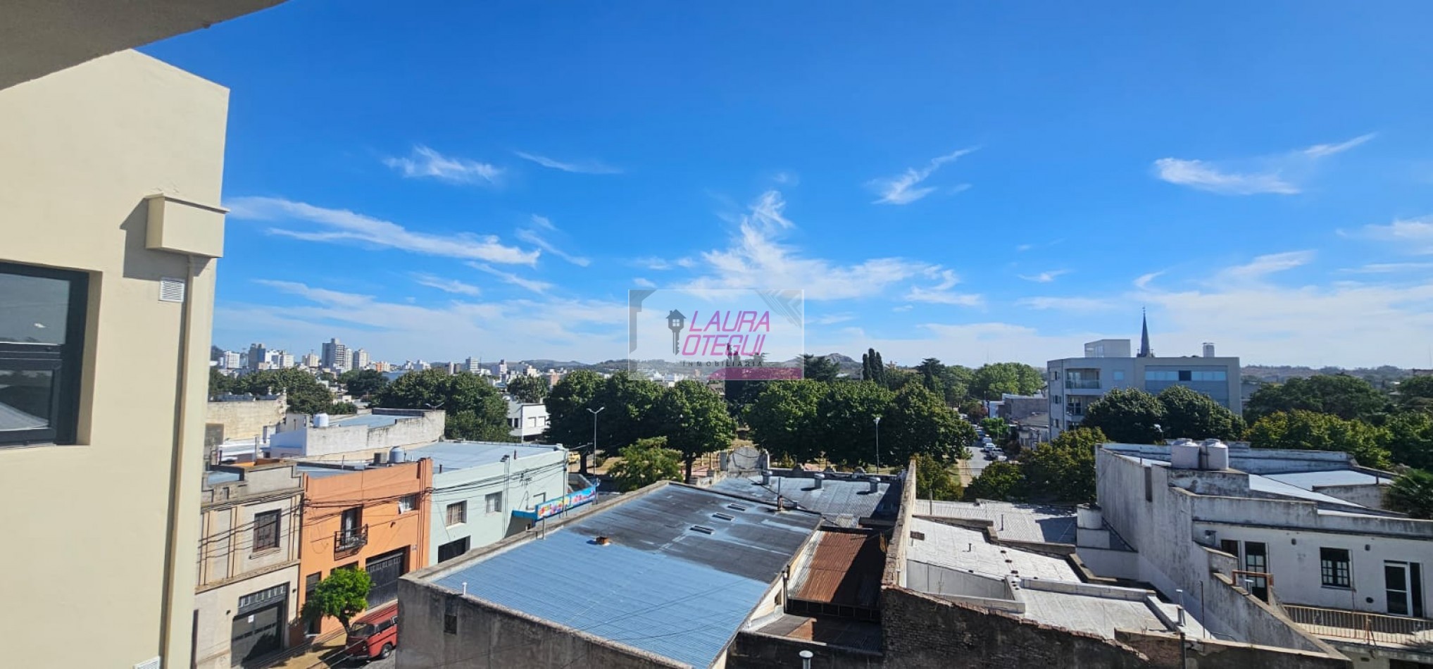 VENTA DEPTOS LINEA PREMIUM 