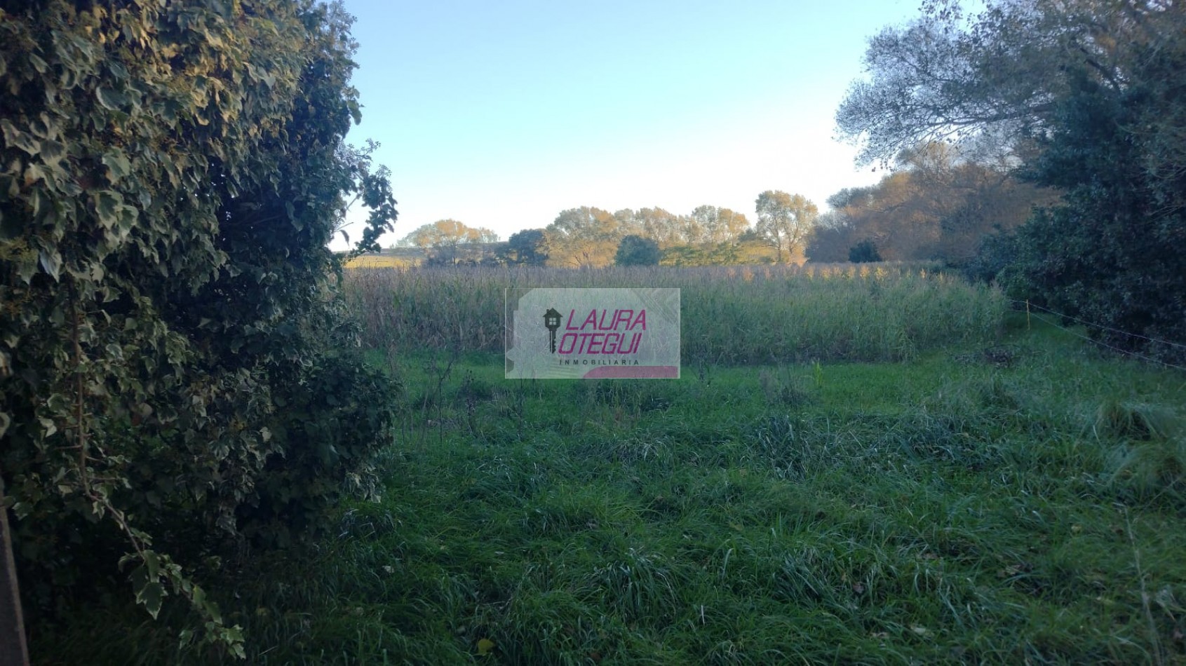 VENTA CASA QUINTA 13.000 MTS 