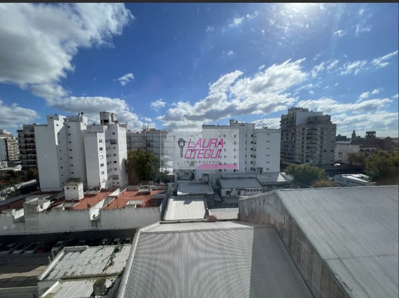 venta depto en Mar del Plata