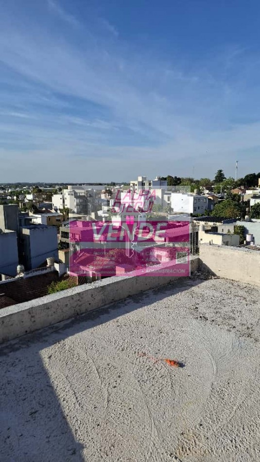  VENTA - DEPARTAMENTOS, OFICINAS Y AMENITIES PREMIUM 