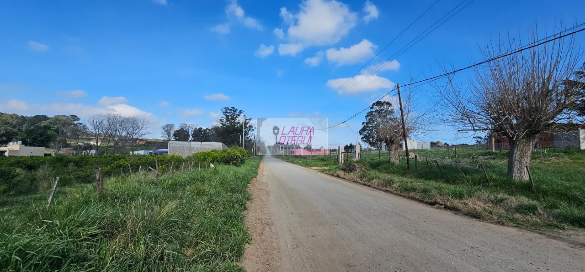 VENTA CASA QUINTA ZONA LA ELENA 