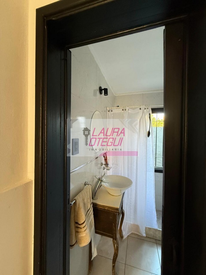 venta casa hermoso diseño comodo y funcional con espacios bien distribuidos