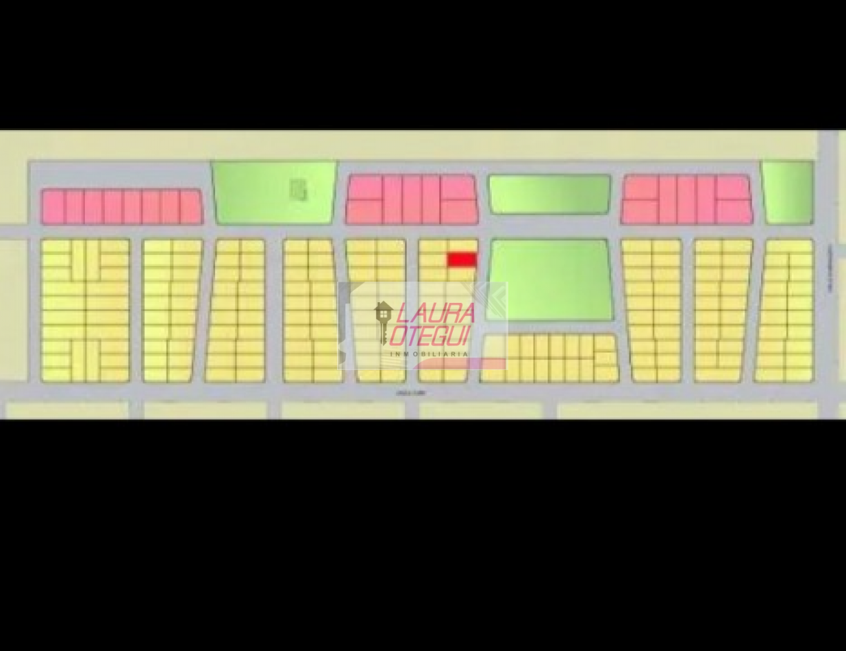 VENTA LOTE ZONA HIPODROMO 480 MTS