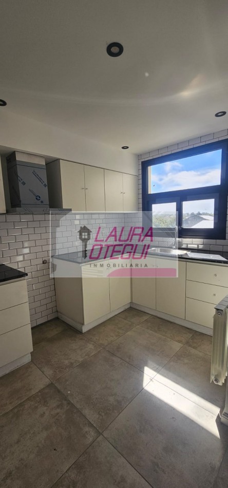 VENTA DEPTOS LINEA PREMIUM 