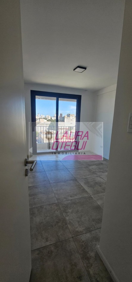 VENTA DEPTOS LINEA PREMIUM 