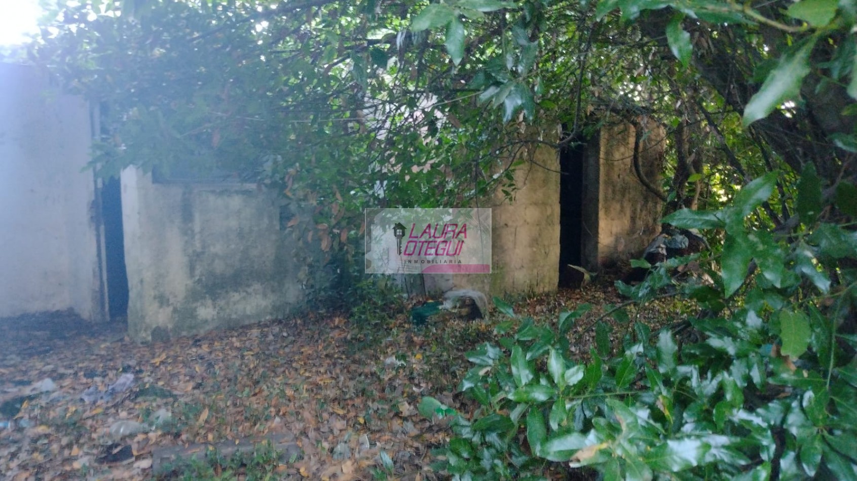 VENTA CASA QUINTA 13.000 MTS 