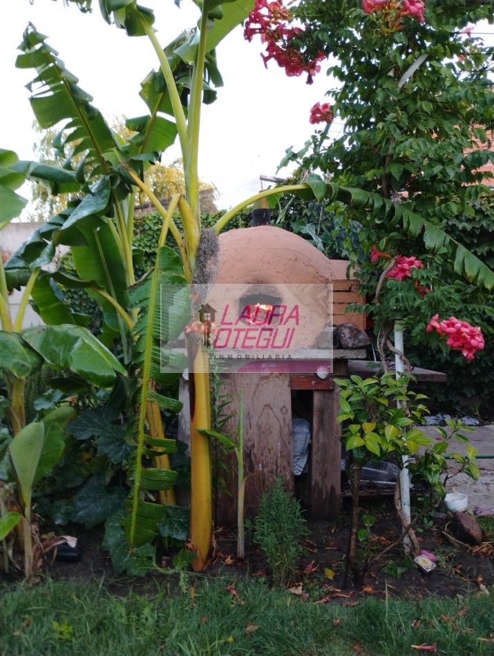 Oportunidad real de inversion familiar 