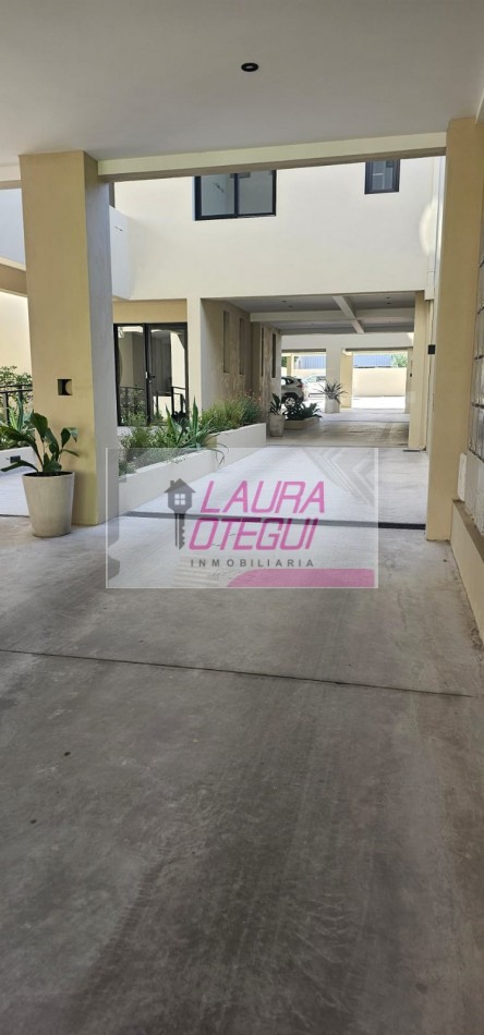 VENTA DEPTOS LINEA PREMIUM 