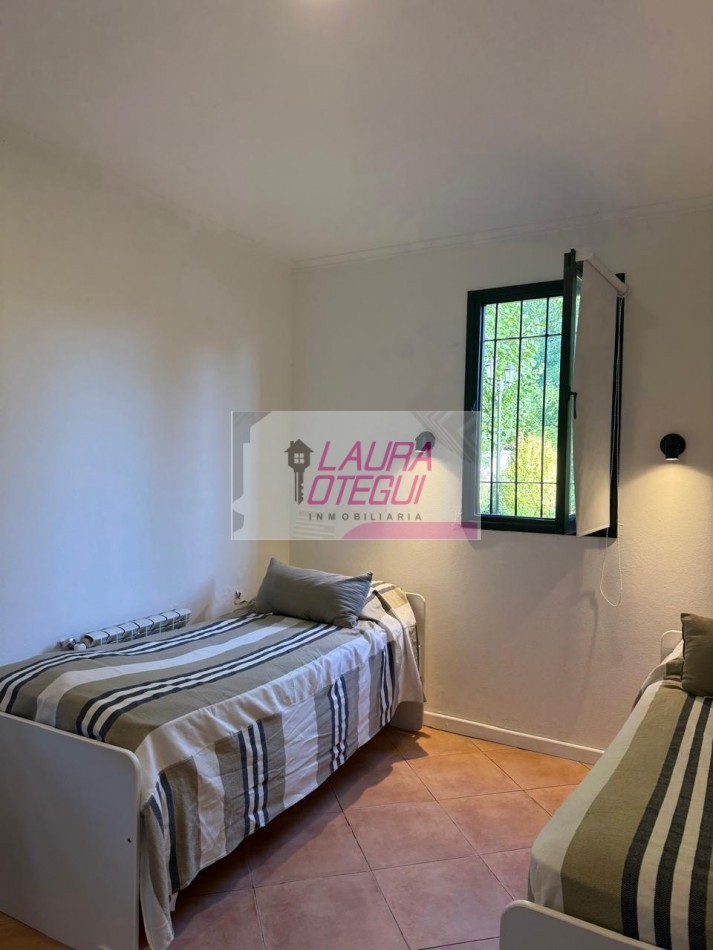 venta casa hermoso diseño comodo y funcional con espacios bien distribuidos