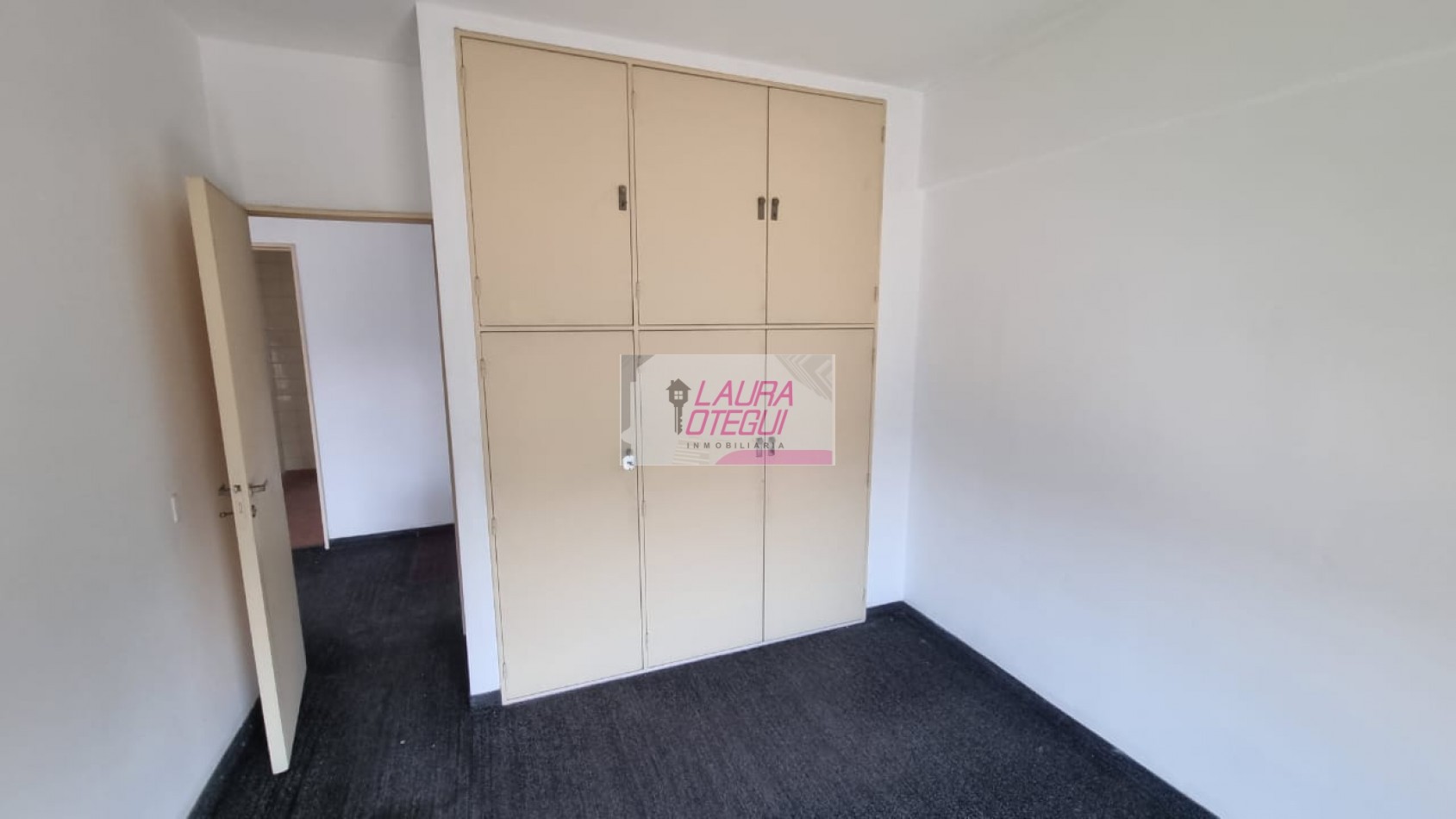 Venta de departamento 1 dormitorio en Liniers, Buenos Aires