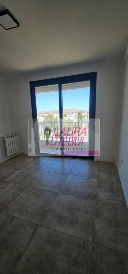 VENTA DEPTOS LINEA PREMIUM 