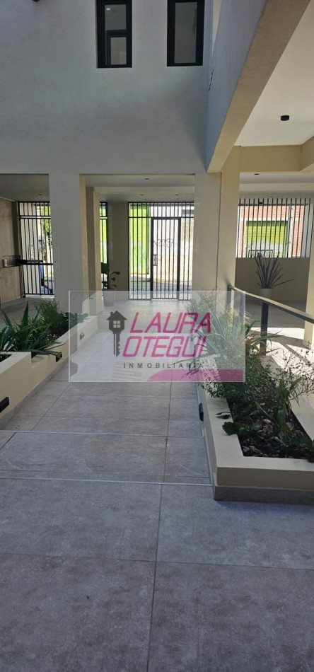 VENTA DEPTOS LINEA PREMIUM 