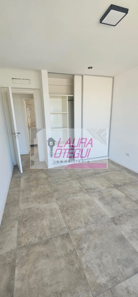 VENTA DEPTOS LINEA PREMIUM 