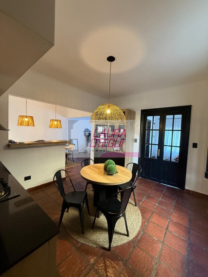 venta casa hermoso diseño comodo y funcional con espacios bien distribuidos