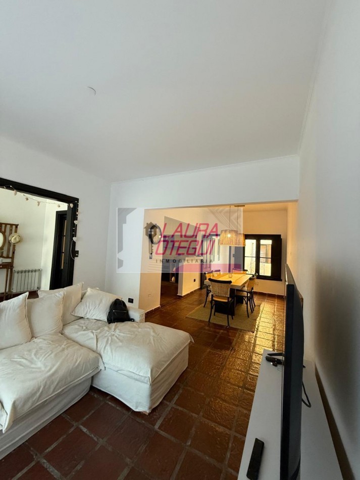 venta casa hermoso diseño comodo y funcional con espacios bien distribuidos