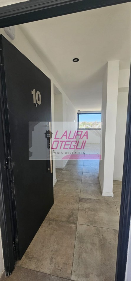 VENTA DEPTOS LINEA PREMIUM 