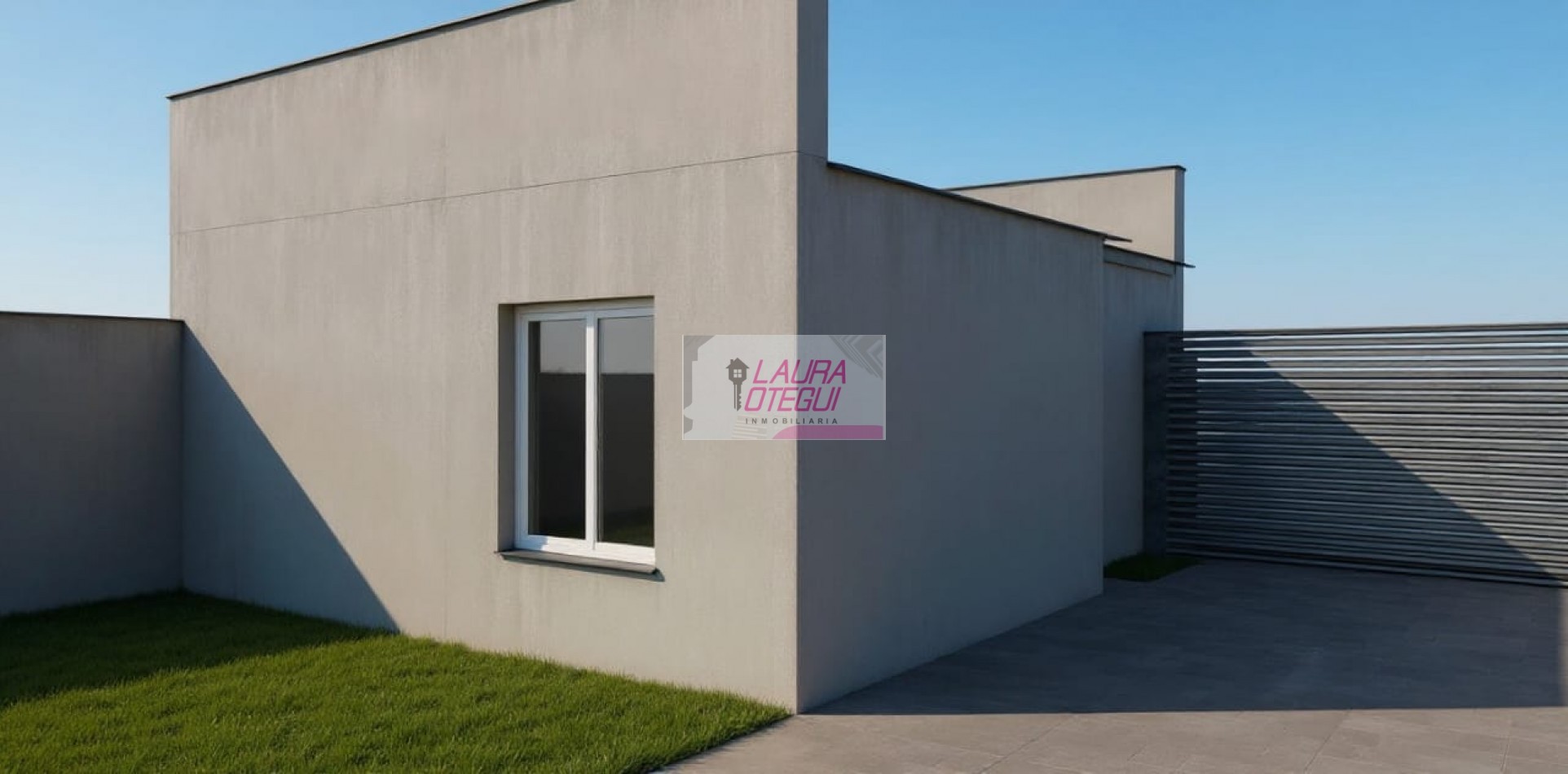 Departamentos al POZO 