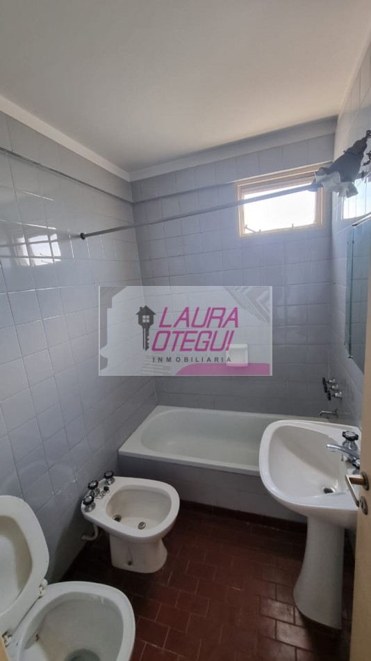 Venta de departamento 1 dormitorio en Liniers, Buenos Aires