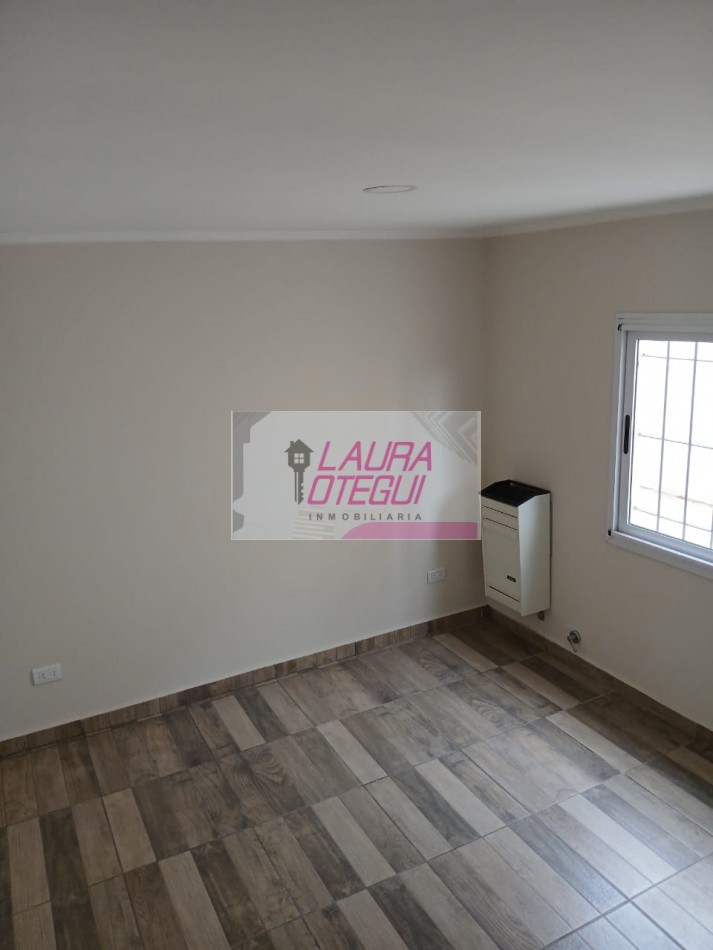 Departamento en venta a estrenar | Tranquilidad garantizada