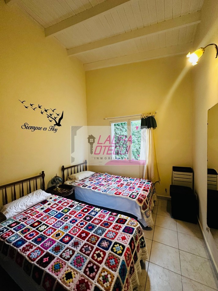 Oportunidad real de inversion familiar 