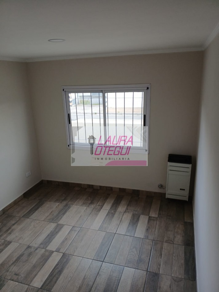 Departamento en venta a estrenar | Tranquilidad garantizada