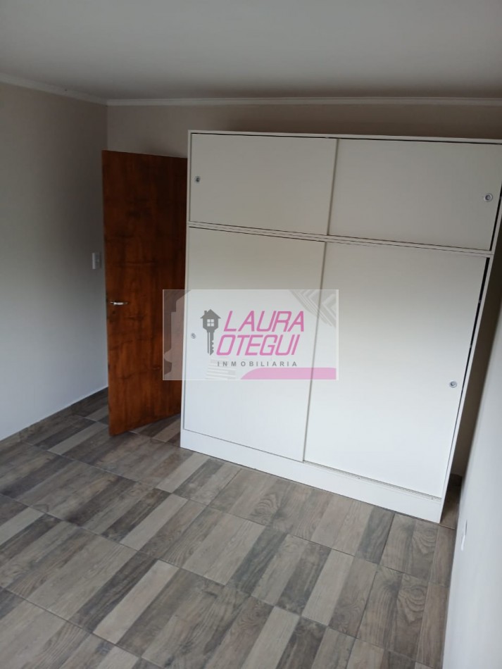 Departamento en venta a estrenar | Tranquilidad garantizada