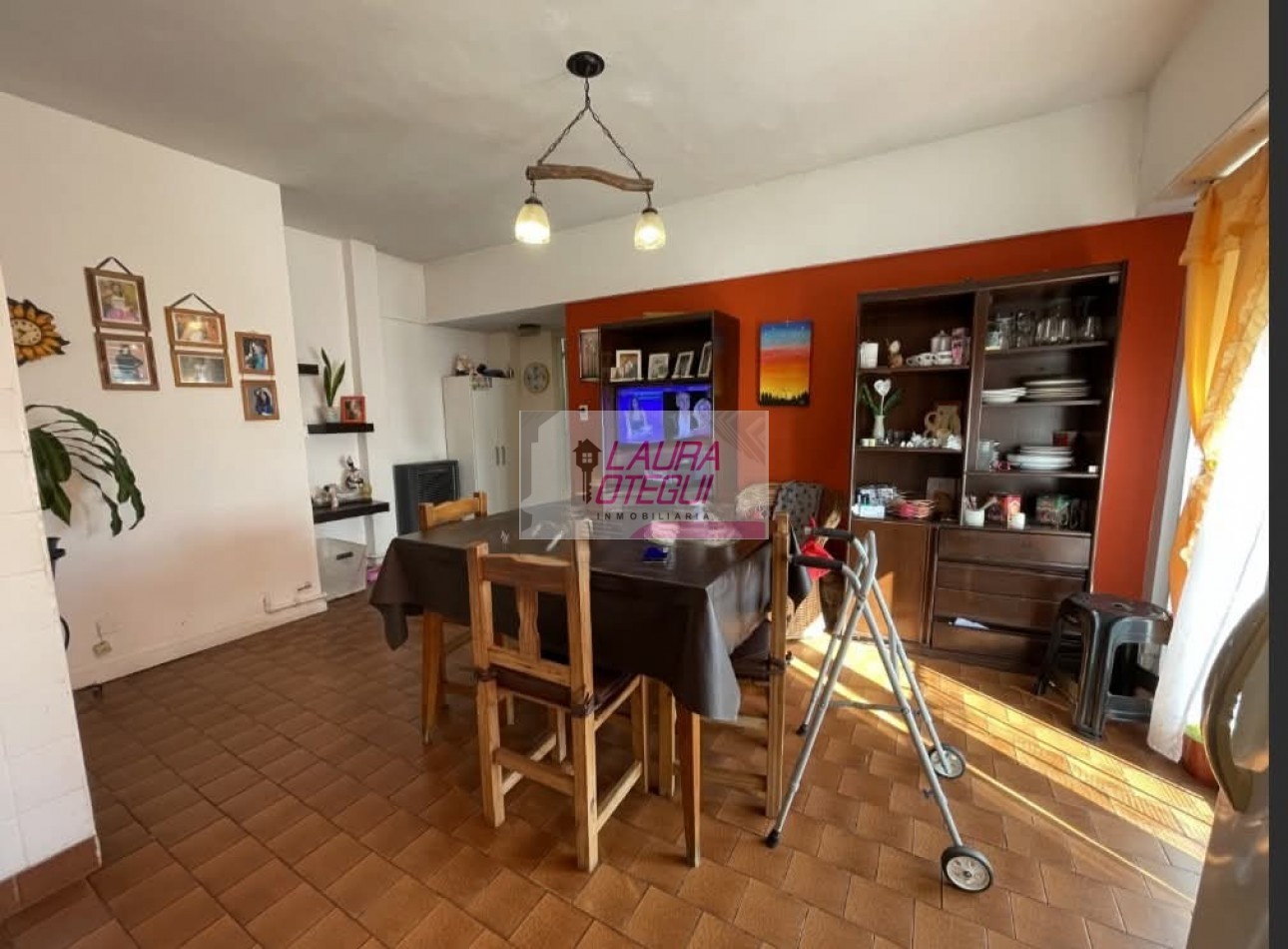 venta depto en Mar del Plata