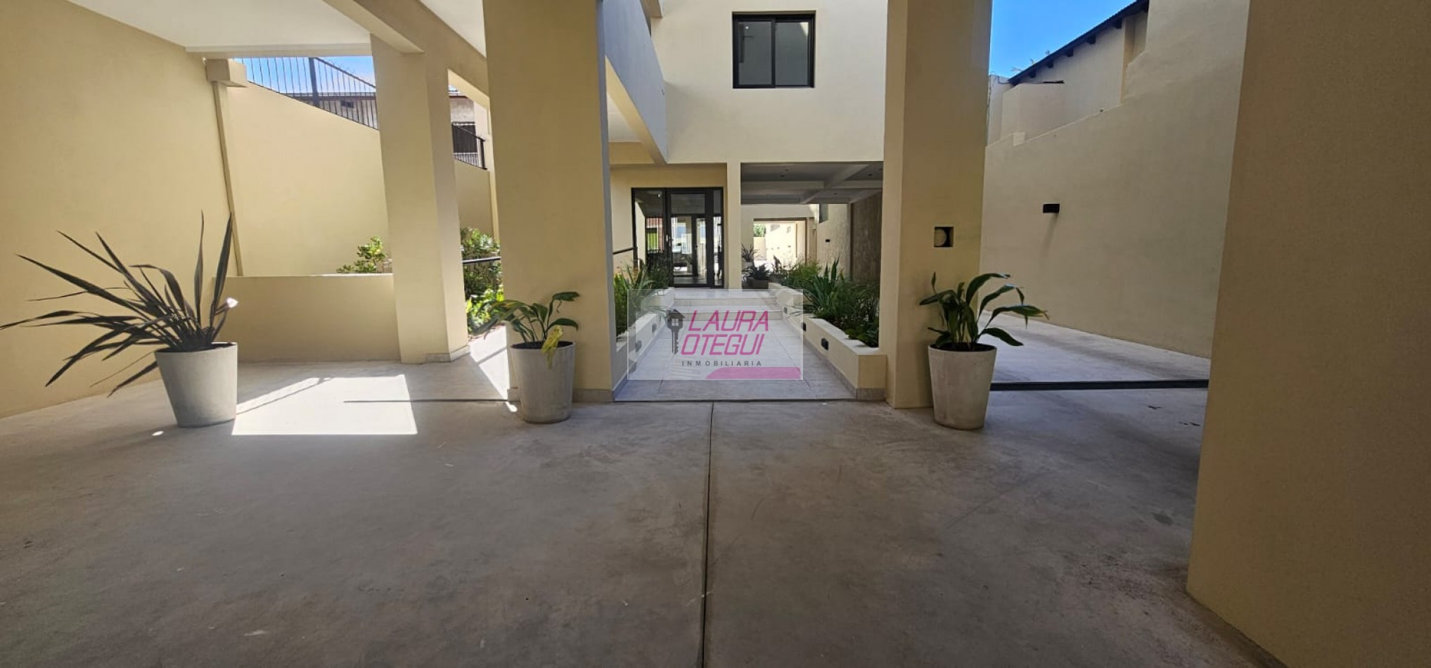 VENTA DEPTOS LINEA PREMIUM 